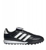 Buty dla dziewczynek - Adidas Buty adidas Kaiser Team 2 KK2818 - miniaturka - grafika 1