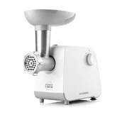 Maszynki do mięsa - Maszynka do mięsa HYUNDAI MG740 - miniaturka - grafika 1