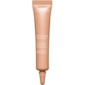 Korektory pod oczy - Clarins Everlasting Concealer 02 nawilżający korektor pod oczy 12 ml - miniaturka - grafika 1