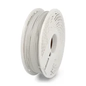 Filamenty i akcesoria do drukarek 3D - Filament Fiberlogy PETG V0 1,75mm 0,85kg - Gray - miniaturka - grafika 1