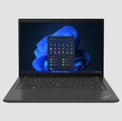 Elektronika OUTLET - Lenovo ThinkPad T14 Gen 1 Ryzen 5 4650U 16GB 256GB SSD Windows 11 - miniaturka - grafika 1