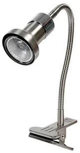 Candellux Arkon kinkiet (spot) 1-punktowy 41-60020 41-60020 - Lampy ścienne - miniaturka - grafika 1