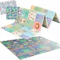 Dezynfekcja - BI-ES Bi-es for Kids Żel do rąk antybakteryjny Psi Patrol 50ml - miniaturka - grafika 1