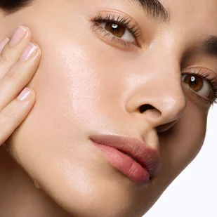 Pure Shots Y Shape Serum - Serum - Serum do twarzy - miniaturka - grafika 4