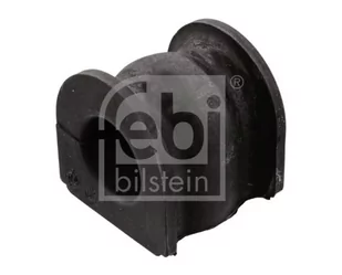 Zawieszenie, stabilizator Febi Bilstein 42004 - Układ zawieszenia - akcesoria - miniaturka - grafika 1