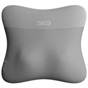Masażery - Poduszka masująca SKG VS500 - miniaturka - grafika 1