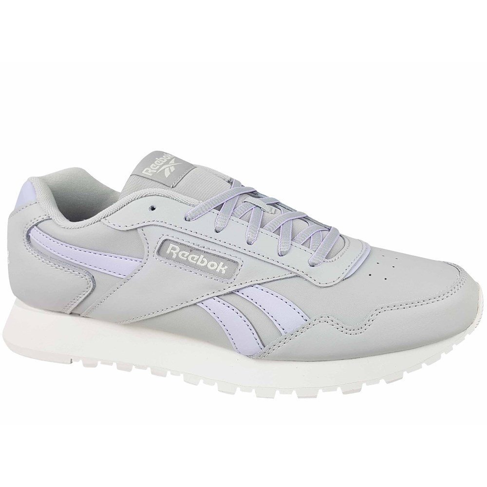 Buty Reebok Glide 100033704IF0065