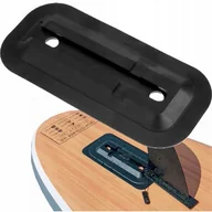 Pływanie - GNIAZDO STATECZNIK SKRZYNKA STATECZNIKOWA BAZA STATECZNIKA DO DESEK SUP - miniaturka - grafika 1