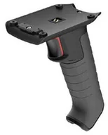 Akcesoria do kas i terminali - Honeywell pistol grip - miniaturka - grafika 1