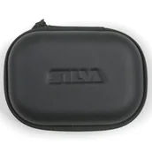 Kompasy - Silva etui na kompas - miniaturka - grafika 1