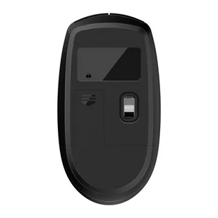 Genius Mysz NX-7000SE - Myszki - miniaturka - grafika 3