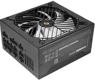 Zasilacze komputerowe - TACENS VALEO V 900M 900W DC-DC ATX 3.1 PCIe 5.1 - miniaturka - grafika 1