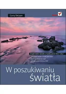 Poradniki hobbystyczne - W poszukiwaniu światła - miniaturka - grafika 1