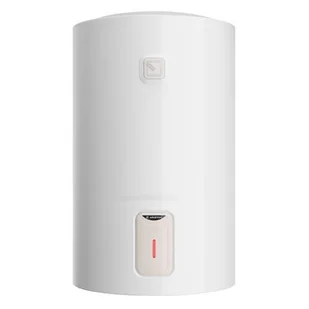 Ariston Podgrzewacz pojemnościowy Lydos Dune R 50 L 1.5 kW 3201528  - Podgrzewacze wody - miniaturka - grafika 1