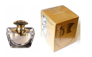 Avon today tomorrow always Eternal perfumy w żelu 15 ml - Wody i perfumy damskie - miniaturka - grafika 1