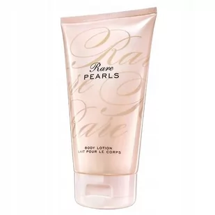 Avon Luck Perfumowany Balsam Do Ciała 150 ml - Balsamy i kremy do ciała - miniaturka - grafika 1