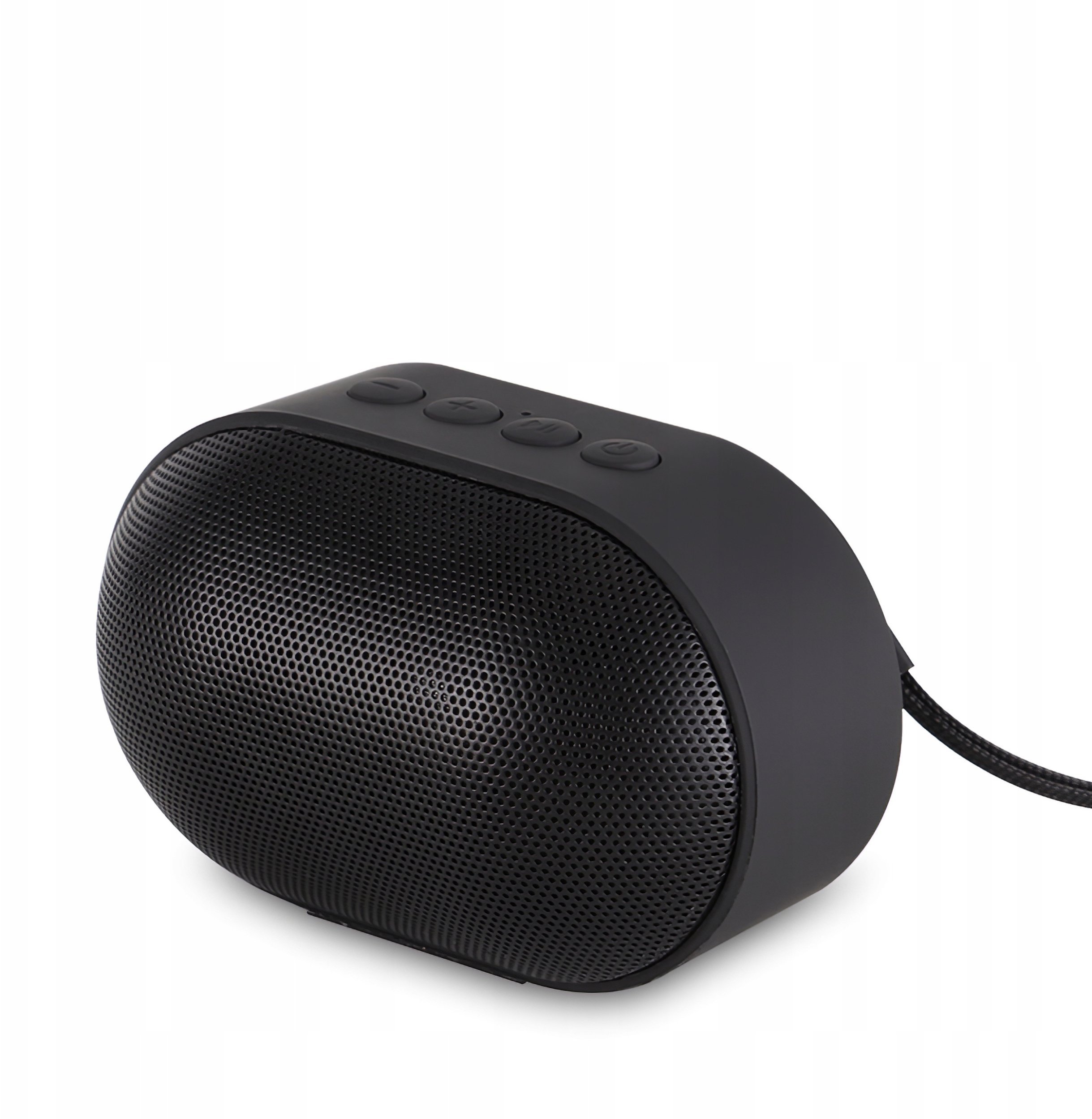 Vakoss SP-B1825X Bluetooth wireless speaker