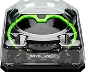 Zabawki i gry sportowe - Hasbro BEYBLADE X Playset Xtreme battle set - miniaturka - grafika 1