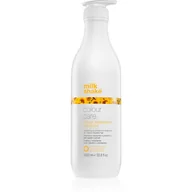 Szampony do włosów - Milk Shake Milk Shake, Color Care, szampon do włosów farbowanych, 1000 ml - miniaturka - grafika 1
