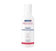Toniki i hydrolaty do twarzy - Equalan Novaclear+ Redless kojący tonik do twarzy 100 ml - miniaturka - grafika 1