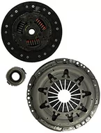 Sprzęgła - LUK ZESTAW SPRZĘGŁA  626301560 TOYOTA LANDCRIUSER 3.0D-4D/TD 96- - miniaturka - grafika 1