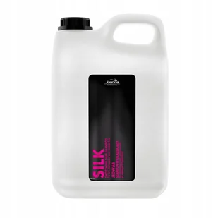 Joanna Jedwab Professional - Szampon wygładzający 5000ml - Szampony do włosów - miniaturka - grafika 3