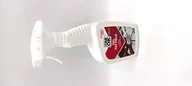 Kosmetyki samochodowe - Żel Do Felg (Efekt Krwawienia) 750Ml Car Ok Prestige Line - miniaturka - grafika 1