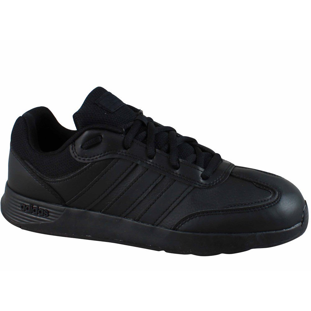 Buty Adidas Tensaur Switch J JH9251