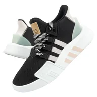 Moda i Uroda OUTLET - Buty sportowe Adidas EQT Bask ADV [EE5044]-36 - miniaturka - grafika 1