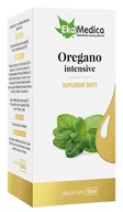 Witaminy i minerały - EkaMedica Olejek z oregano 50 ml 3727451 - miniaturka - grafika 1