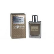 Wody i perfumy męskie - Revarome No. 40 Aromatic Wood For Men woda toaletowa 100ml - miniaturka - grafika 1