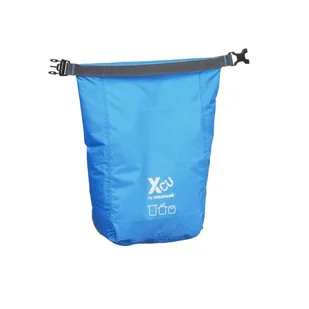 Cullmann XCU Drybag 3 litry 98604 - Torby fotograficzne i futerały - miniaturka - grafika 2