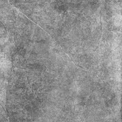 Płytki ceramiczne - Gres szkliwiony Amur Grey 33.3x33.3 Cer-Rol - miniaturka - grafika 1