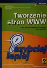 Internet Rozwijaj Swoje Umiejętności - Systemy operacyjne i oprogramowanie - miniaturka - grafika 1