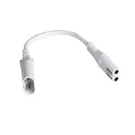 Kable - Przewód łączeniowy KANLUX Mera LED PP, 0,2 m - miniaturka - grafika 1