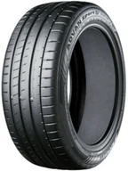 Opony letnie - Yokohama V108 275/45R20 110Y - miniaturka - grafika 1