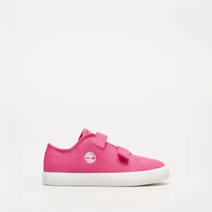 TIMBERLAND NEWPORT BAY - Timberland - Trampki damskie - miniaturka - grafika 1