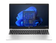 Laptopy - HP 250 G10 i3-1315U 16GB 512GB 15,6" W11Pro AL0E6AT - miniaturka - grafika 1