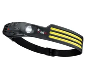 Akcesoria wulkanizacyjne - Latarka czołowa Redats FH-220 - miniaturka - grafika 1