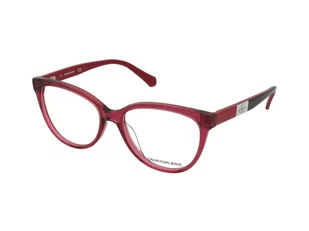 Calvin Klein Jeans CKJ21613 603 - Okulary korekcyjne, oprawki, szkła - miniaturka - grafika 1