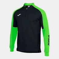 Bluzy męskie - Joma Bluza Eco Championship Męska bluza - miniaturka - grafika 1