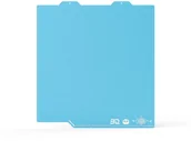 Filamenty i akcesoria do drukarek 3D - BIQU Panda Buildplate CryoGrip Pro Frostbite - dwustronna magnetyczna nakładka - do drukarek Bambu Lab A1 mini - 184x184mm} BTT-26946 - miniaturka - grafika 1