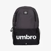 Plecaki - UMBRO PLECAK LITTON - Umbro - miniaturka - grafika 1