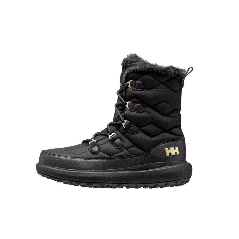 Buty Helly Hansen 12046990