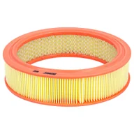 Filtry powietrza - Filtr powietrza FILTRON AR214T C2443 AR214T - miniaturka - grafika 1