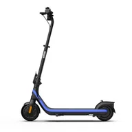 Hulajnogi elektryczne - Segway Ninebot KickScooter C2 PRO - miniaturka - grafika 1