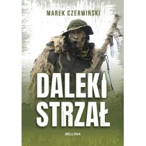 Daleki strzał Nowa - Historia Polski - miniaturka - grafika 2
