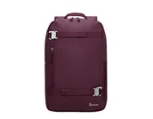 Plecaki - Plecak unisex Douchebags The Varldsvan 17L miejski sportowy - miniaturka - grafika 1