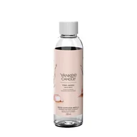 Zapachy do domu - Pink Sands - Yankee Candle - uzupełniacz do pałeczek zapachowych 200ml - miniaturka - grafika 1