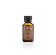 Olejki do ciała i włosów - Mokosh Cosmetics Olejek z drzewa herbacianego - Mokosh Cosmetics Tea tree Oil Olejek z drzewa herbacianego - Mokosh Cosmetics Tea tree Oil - miniaturka - grafika 1